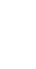 Exclusive Designs