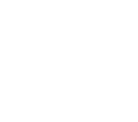 Hassle-Free Returns