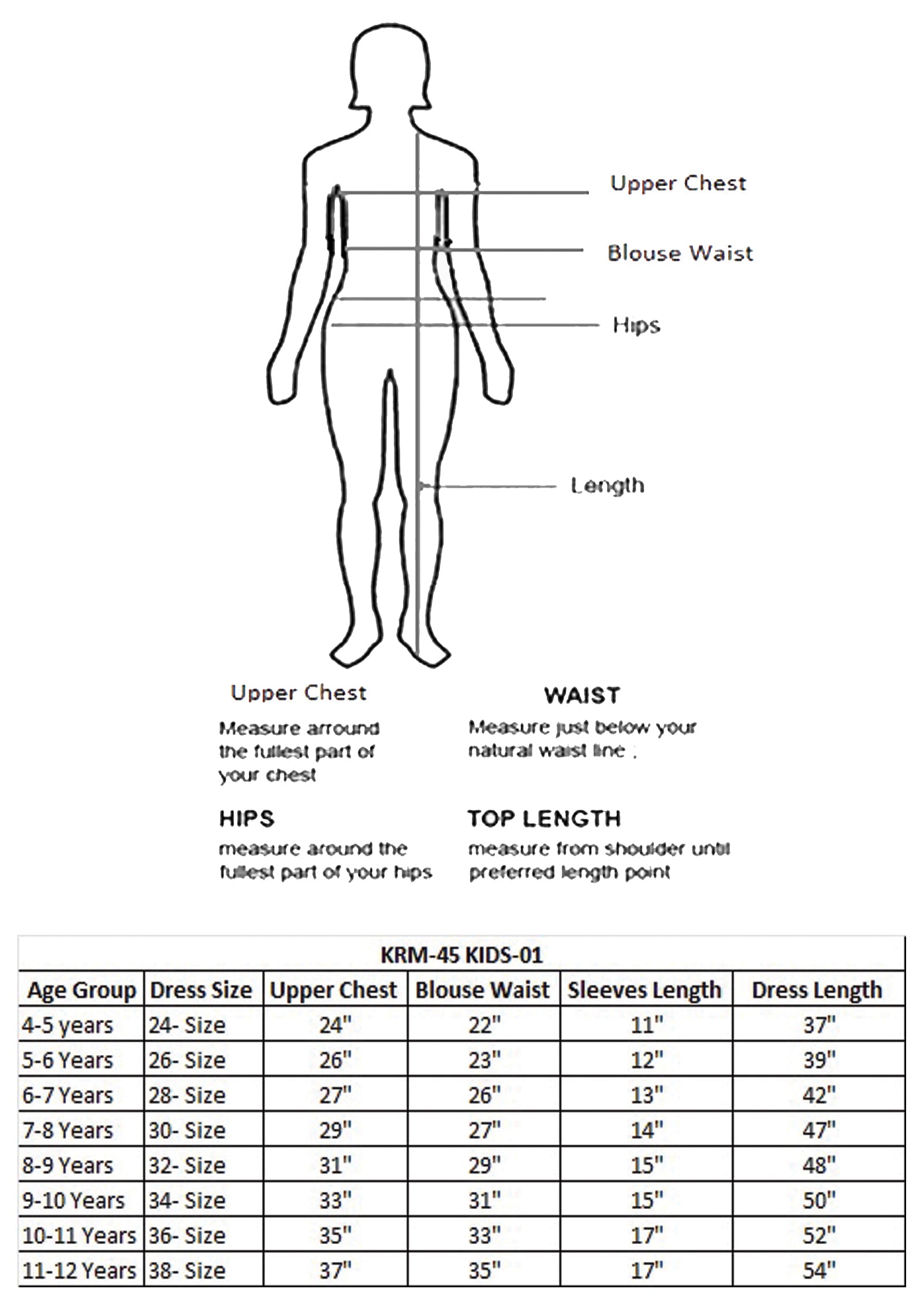 Red Chiffon Ethnic Gown