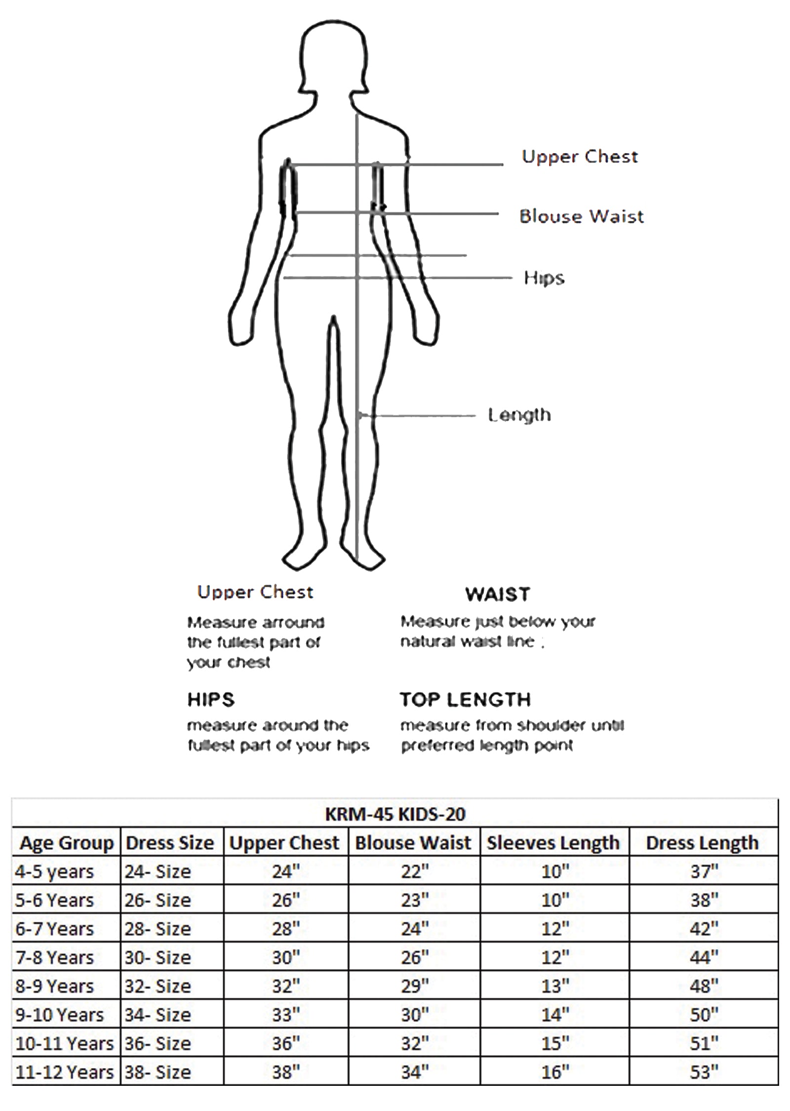 Green Georgette Ethnic Gown