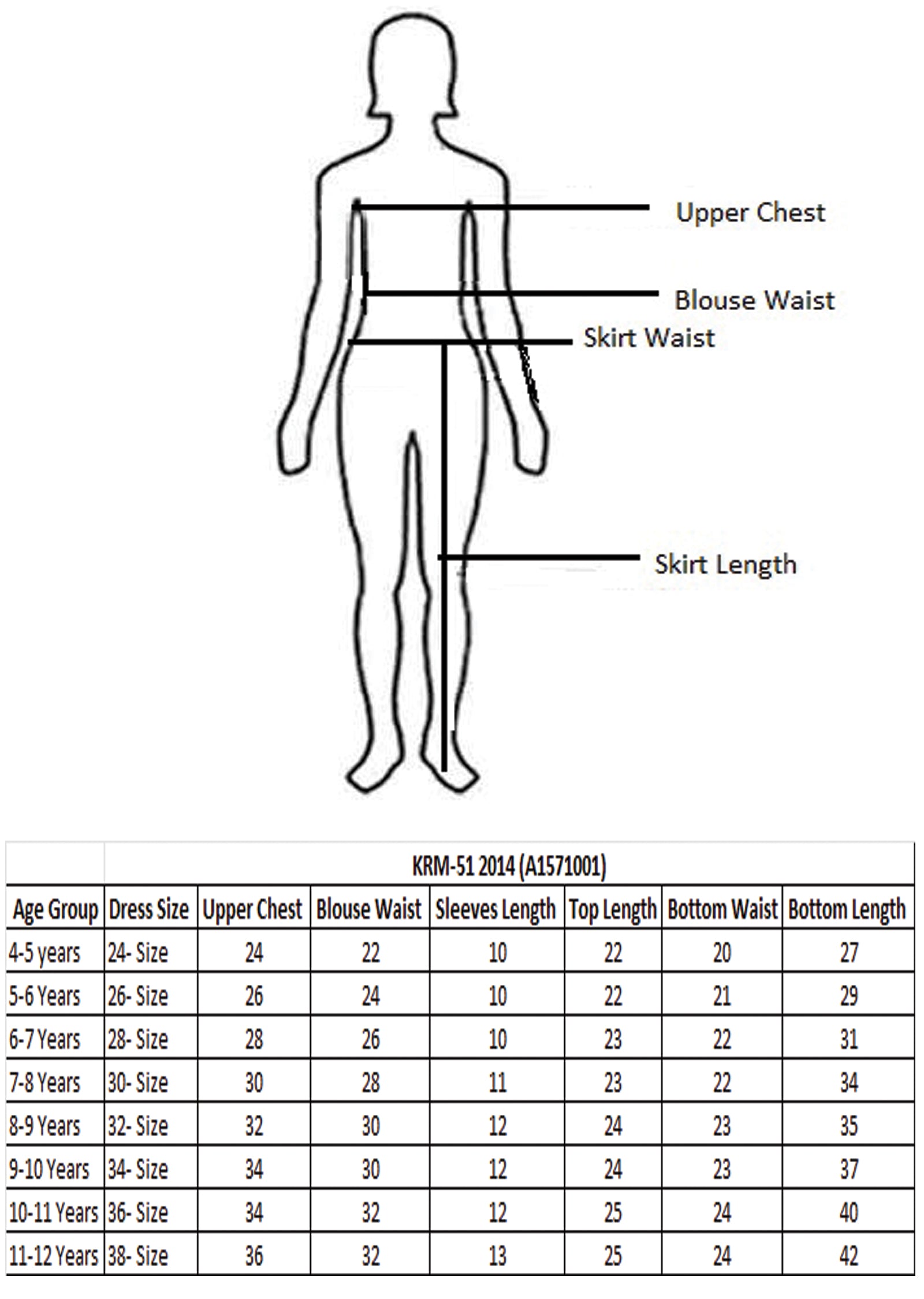 Purple Chinnon Gilrs Sharara