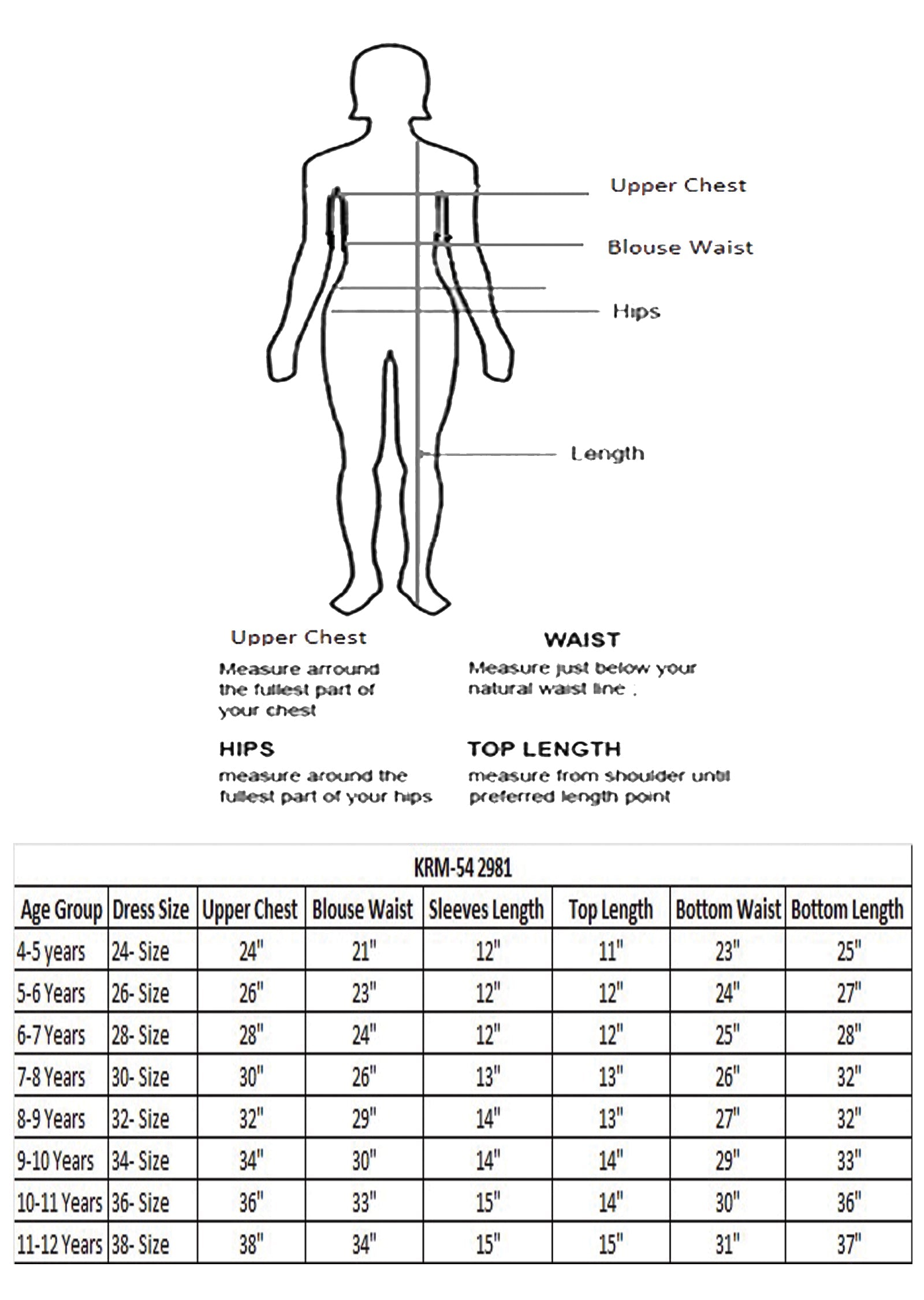 Navy Blue Chiffon Gharara Set