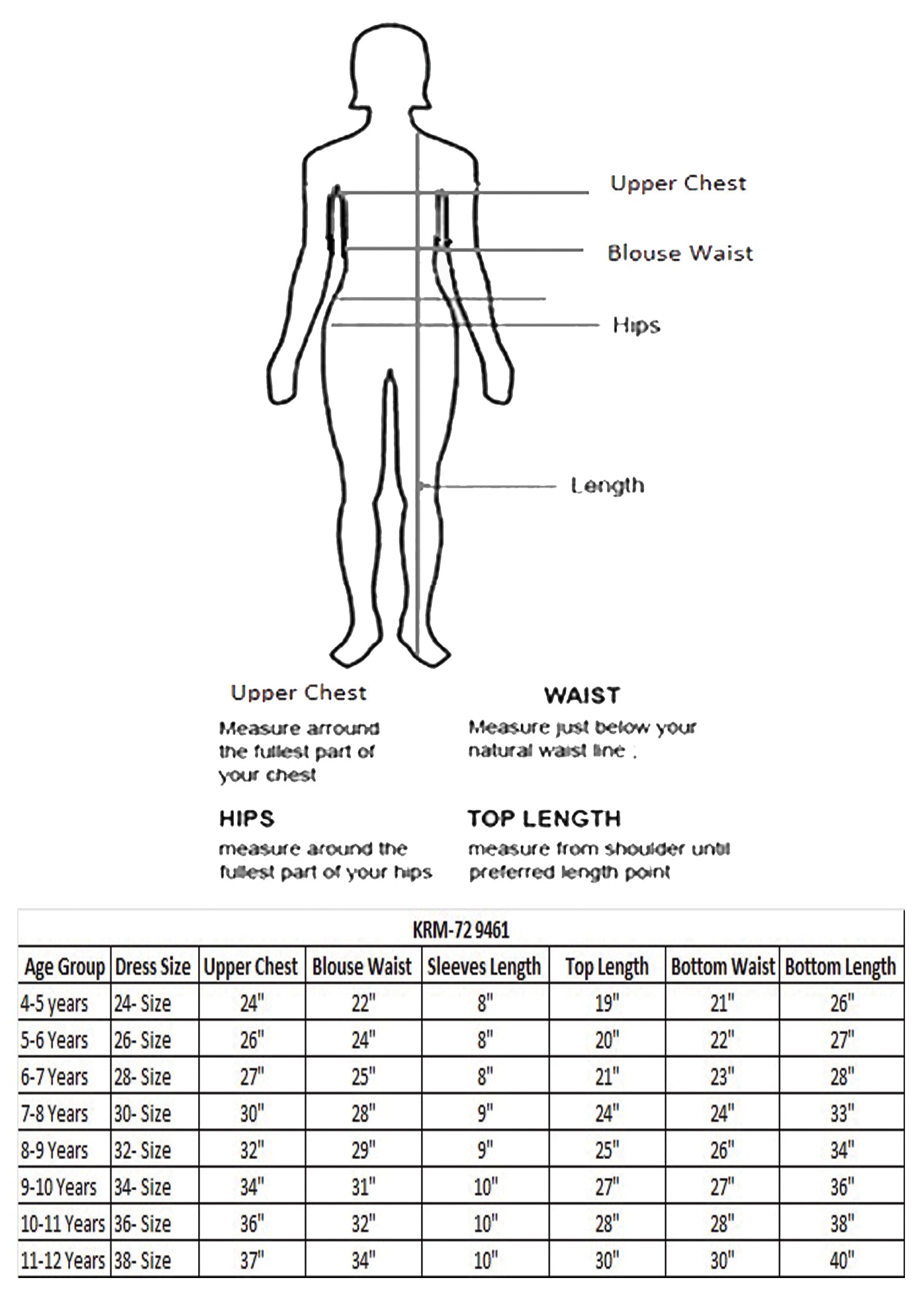 Yellow Banaras Gharara Set