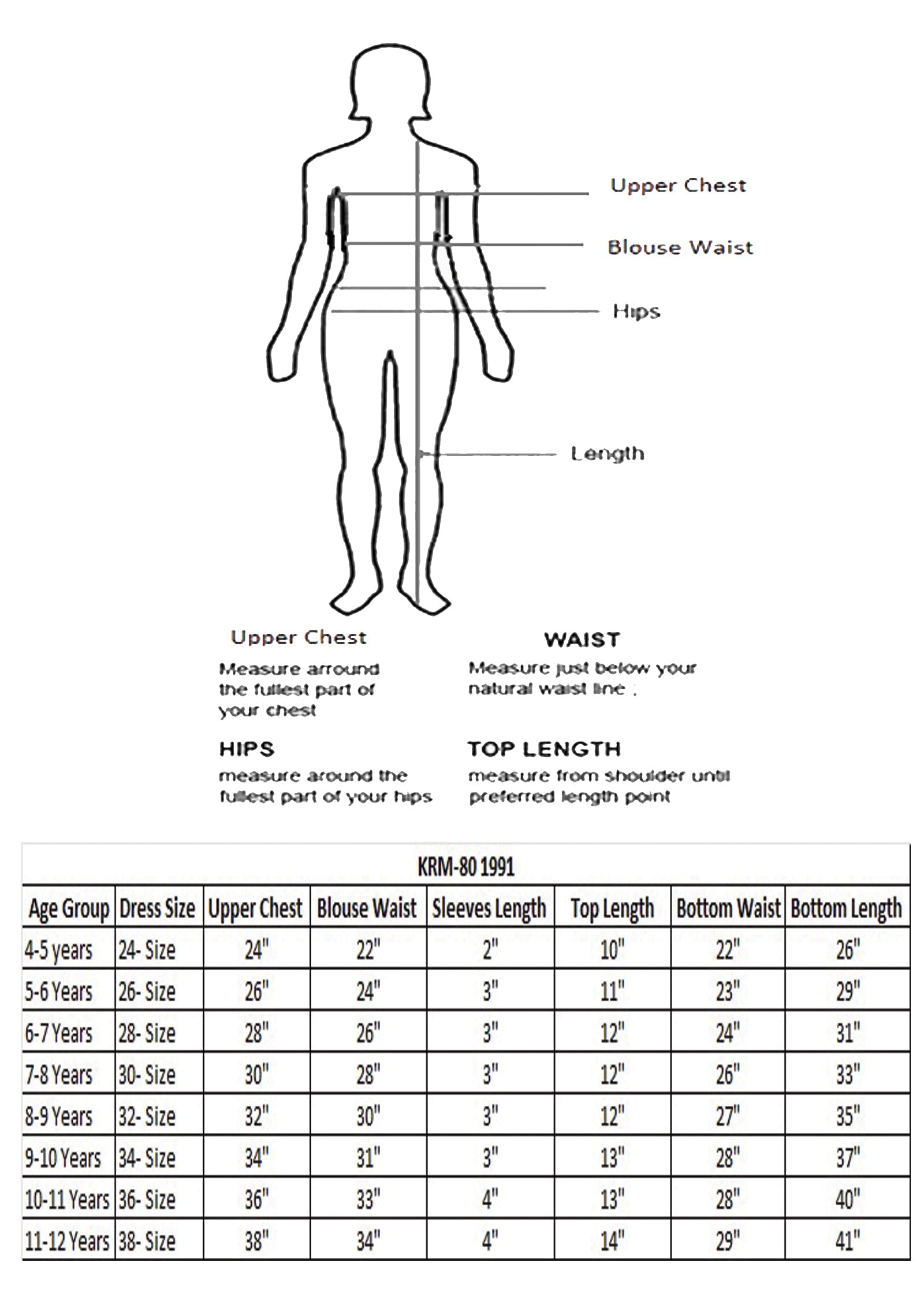 Sea Green Tissue Gharara Set