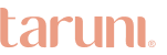 Brand Logo Transparent BG