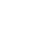Pan-India Delivery