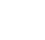Secure Payments