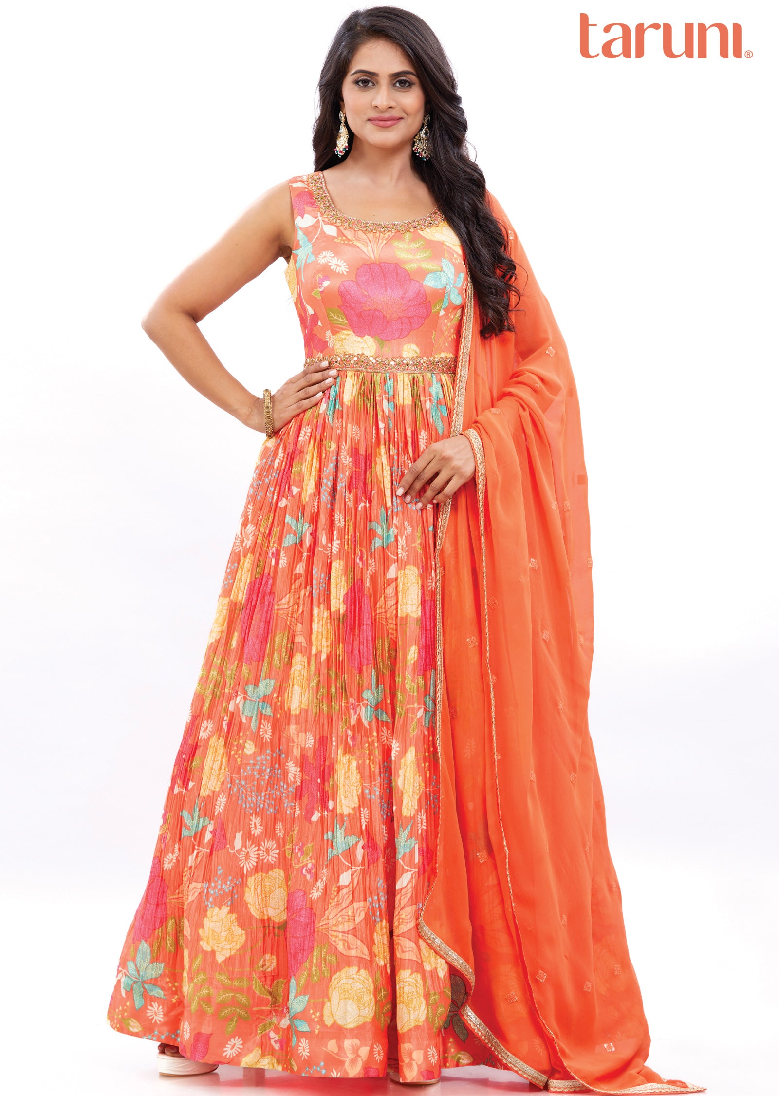 cotton anarkali dress flipkart Flipkart Cotton Anarkali Kurtis Online Shopping Jaipur Kurti Women Printed  Anarkali Kurta Buy Jaipur Kurti Women