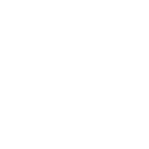 Wide Range of Sizes
