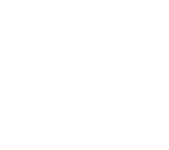 Worldwide Shipping