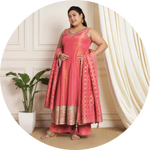Plus Size