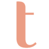 Taruni India logo
