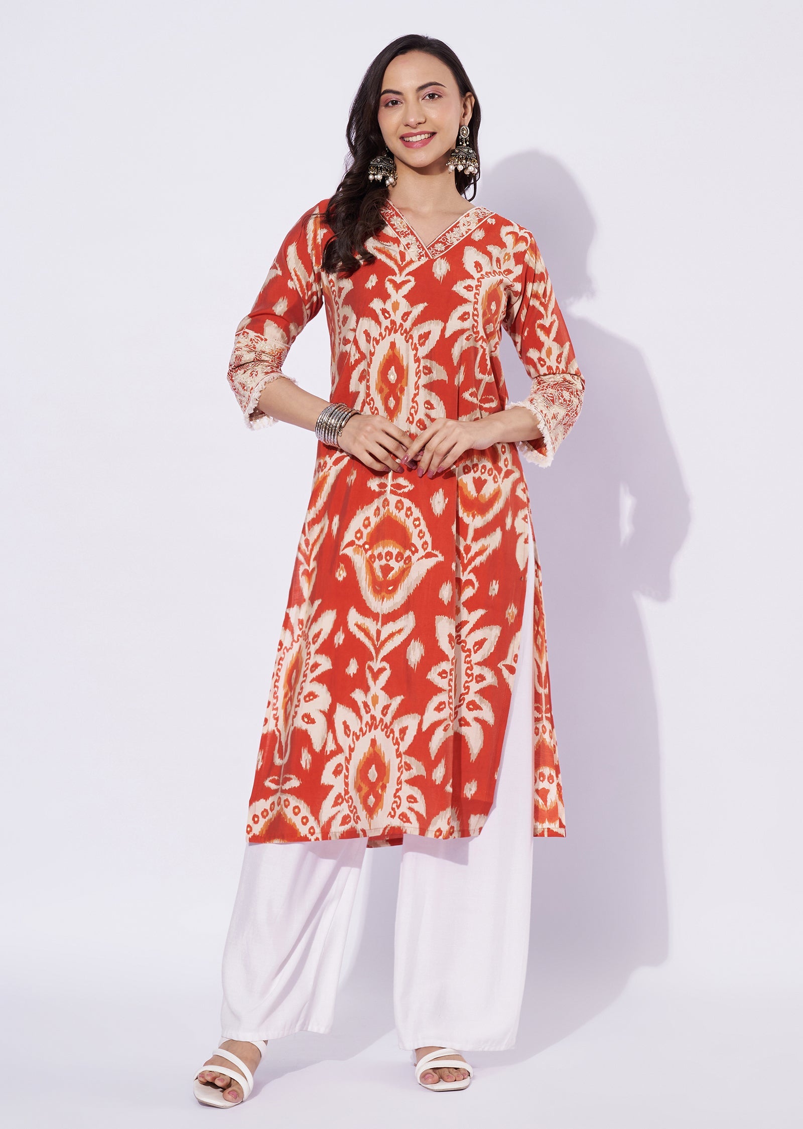 straight cut top dress Straight-cut viscose mini dress :: LICHI