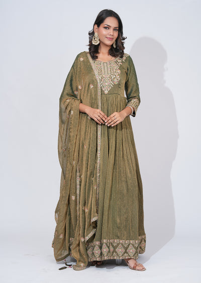 Traditional & Ethnic Dresses for Women & Kids in India | Taruni India Traditional & Ethnic Dresses for Women & Kids in India | Taruni India