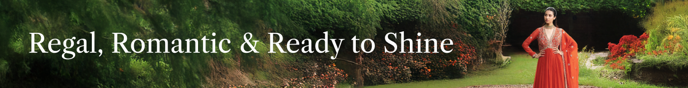 Collection-image-banner