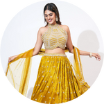 Haldi