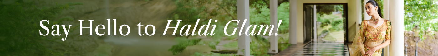 Collection-image-banner