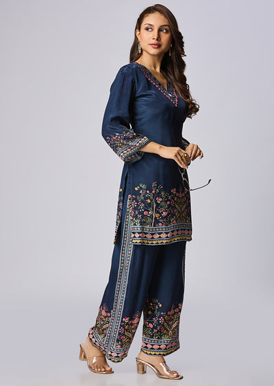 Kurti Sets for Women
