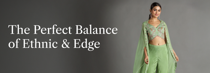 Collection-image-banner