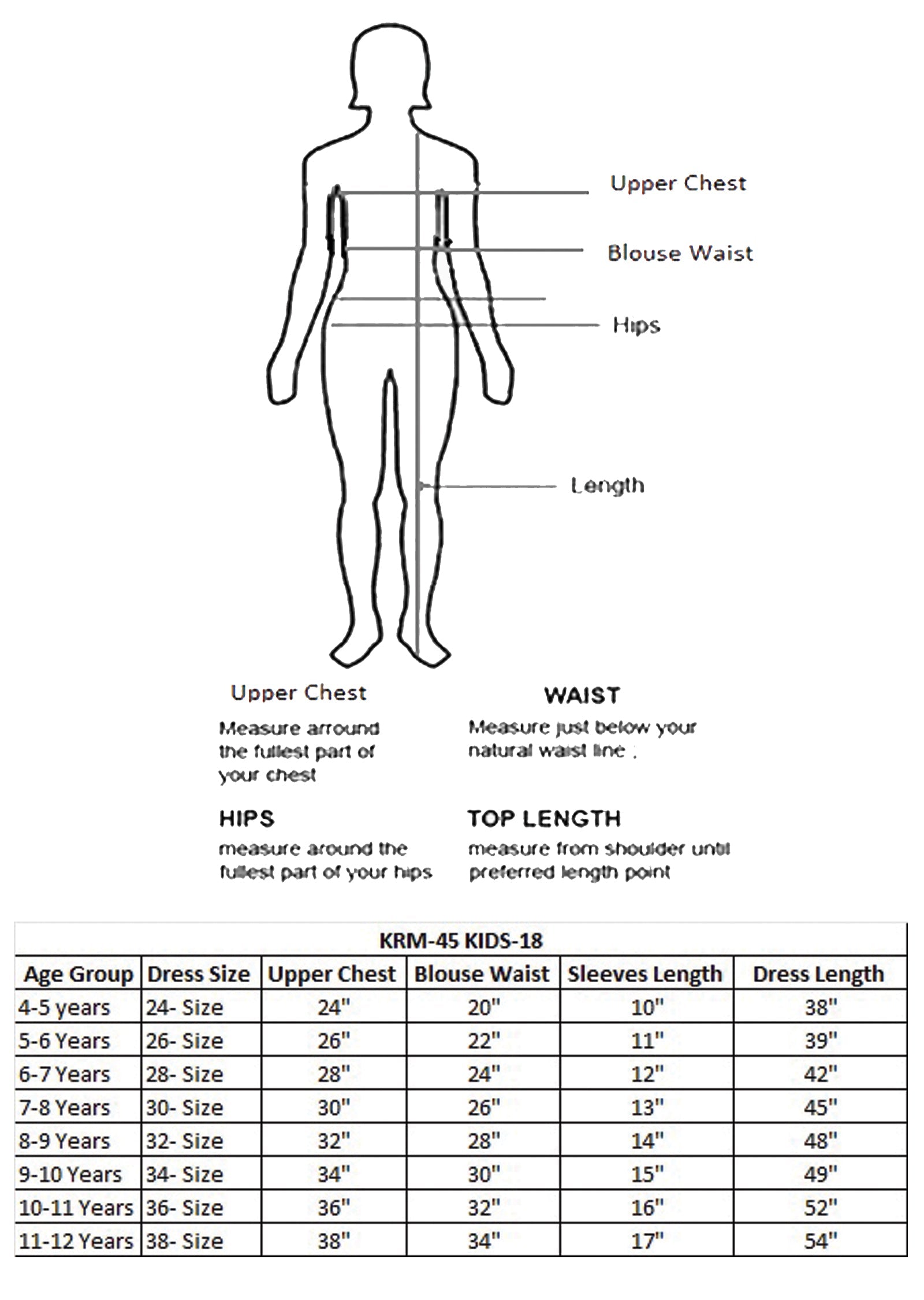 Red Chiffon Ethnic Gown