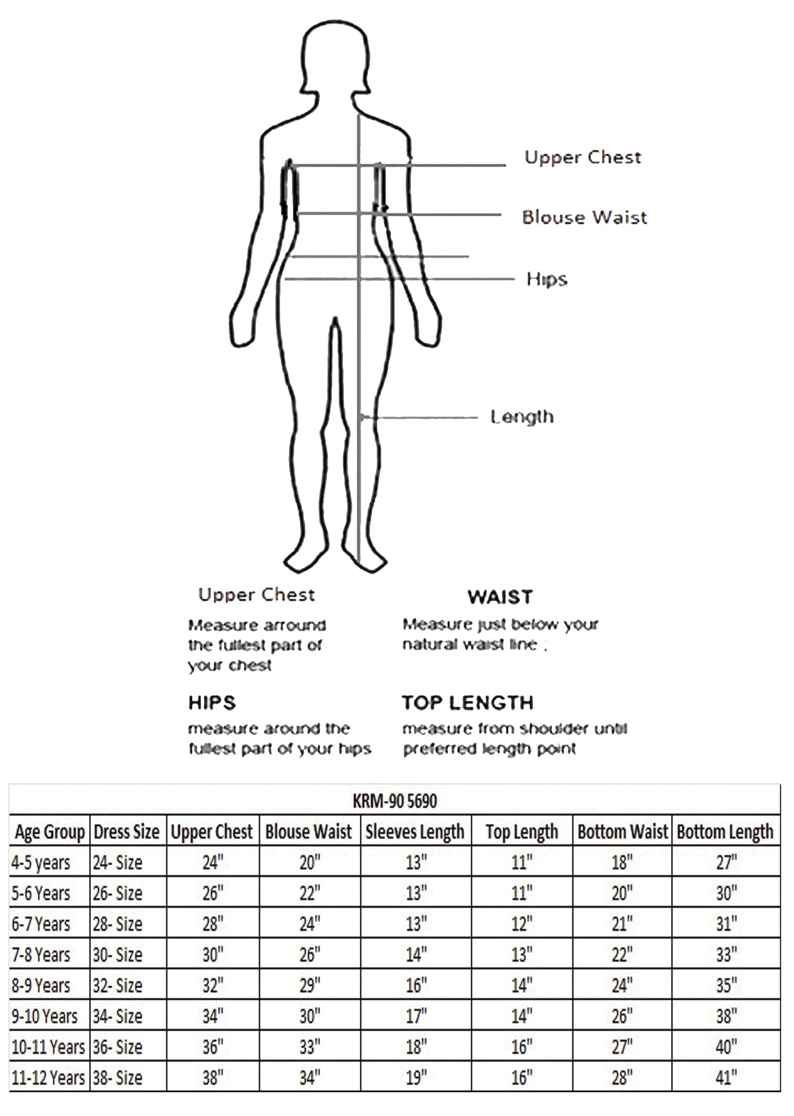 Black  Georgette Lehenga