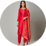 Karwa Chauth