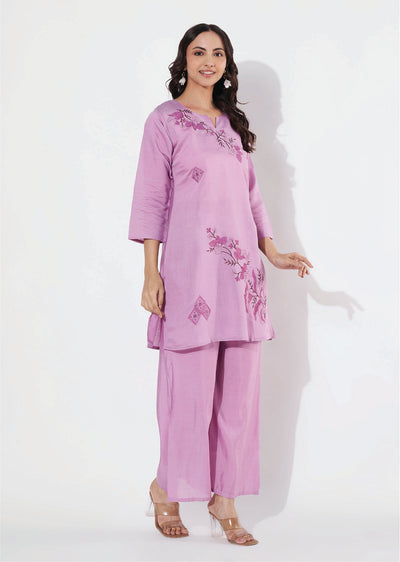 Kurti Sets for Women