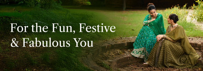 Collection-image-banner