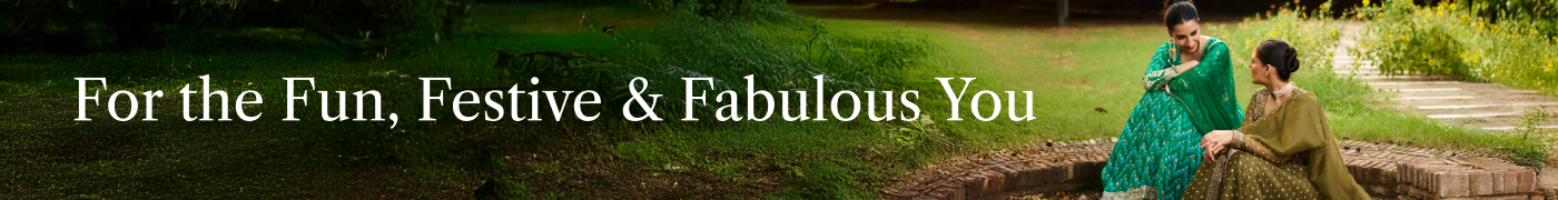 Collection-image-banner