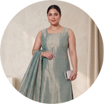 Plus Size