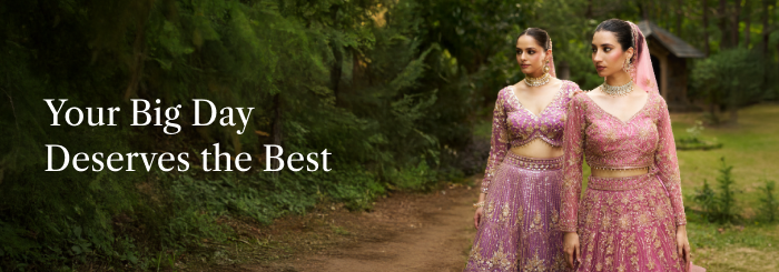 Collection-image-banner