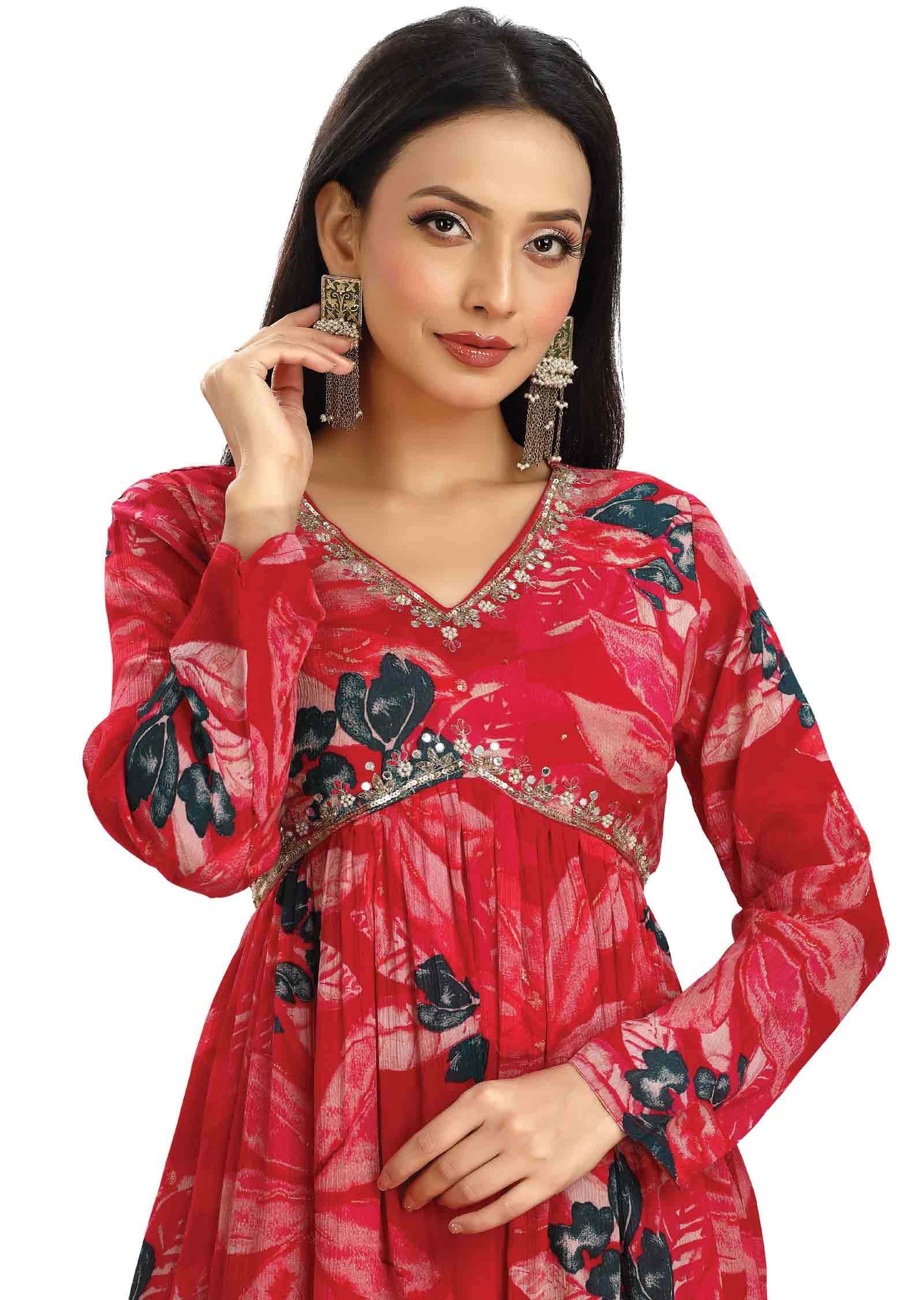 Alia Cut Kurtas Sets Women Cotton - Buy Alia Cut Kurtas Sets Women Cotton online in India Alia Cut Kurtas Sets Women Cotton - Buy Alia Cut Kurtas Sets Women Cotton online in India